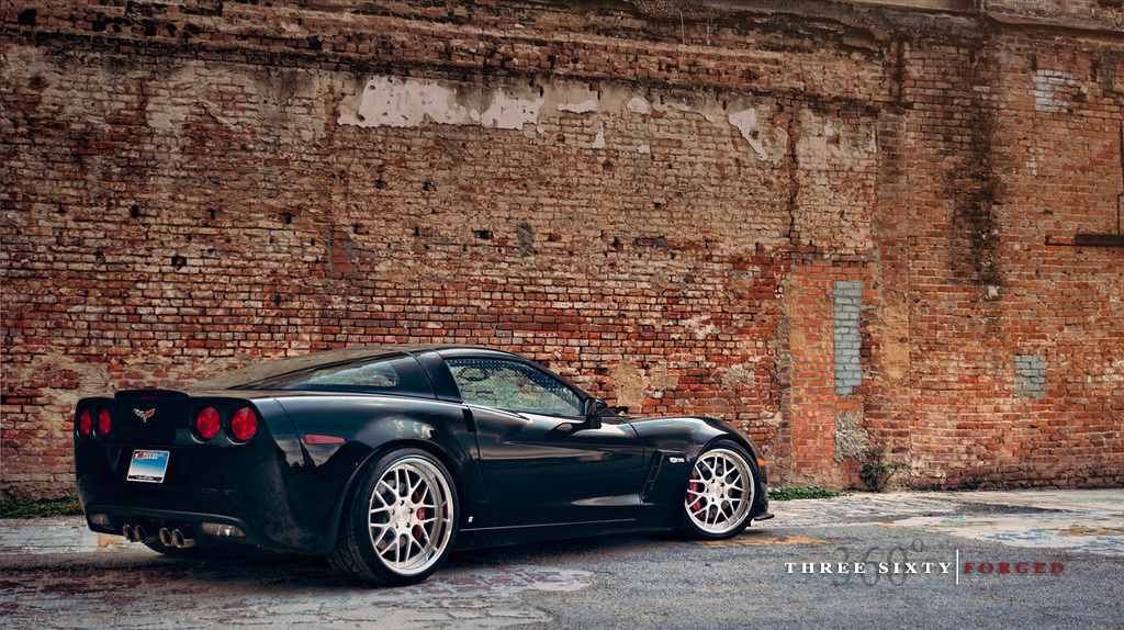 360-forged-mesh-8s-on-corvette-z06_8330330091_o.jpg