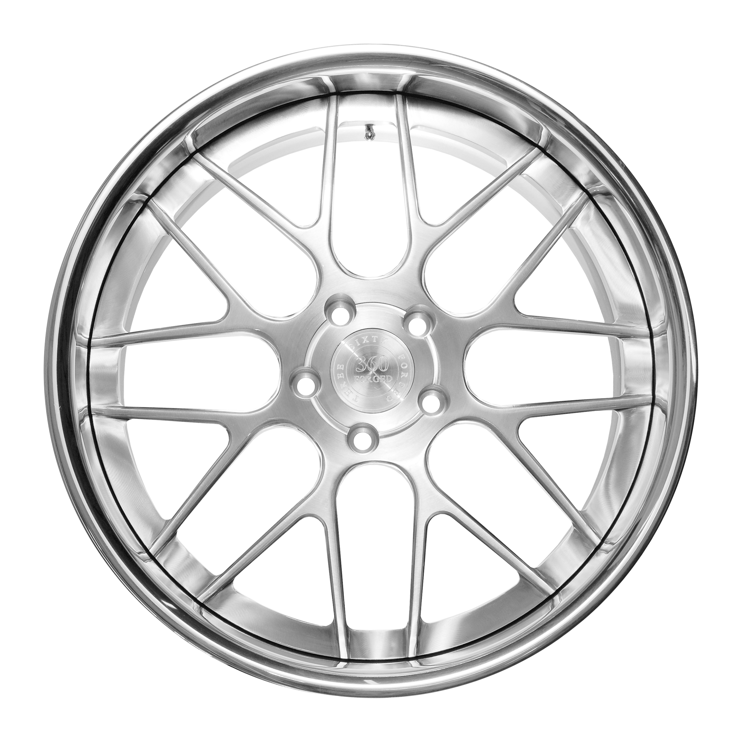 MESH8