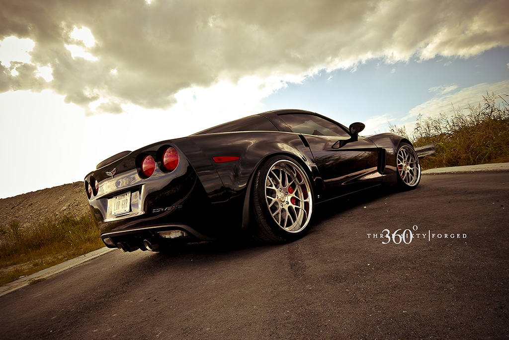 corvette-z06-on-360-forged-mesh-eight_3084509113_o.jpg