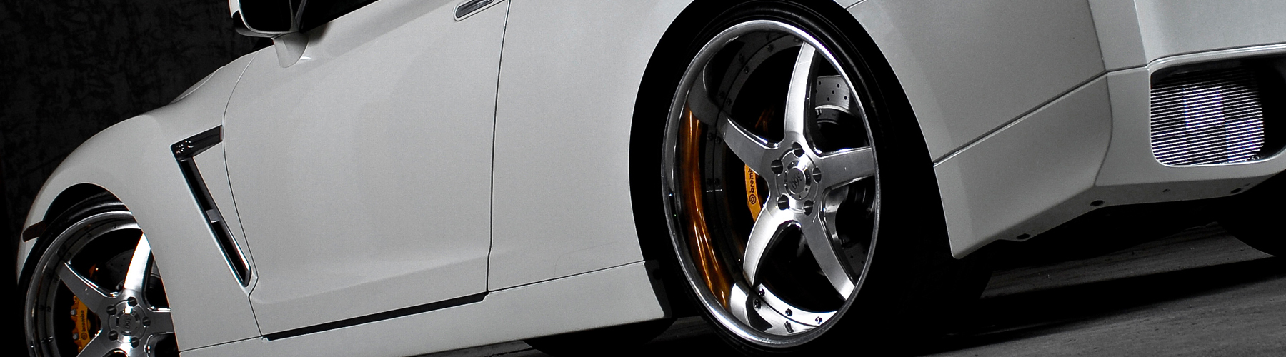 home page slider 03 1800x500.jpg