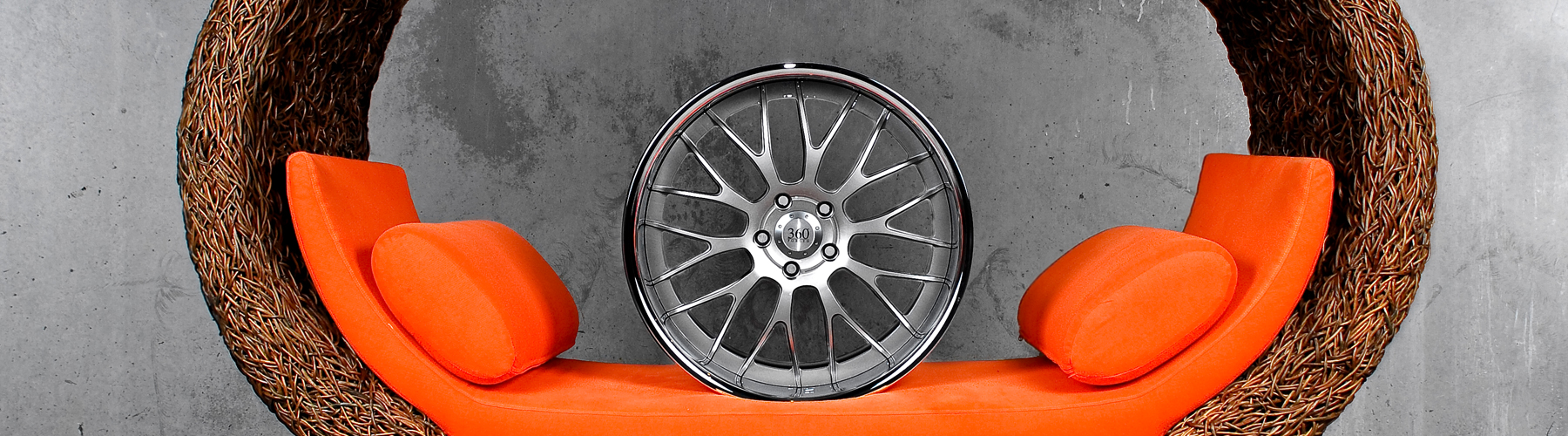 home page slider 04 1800x500.jpg