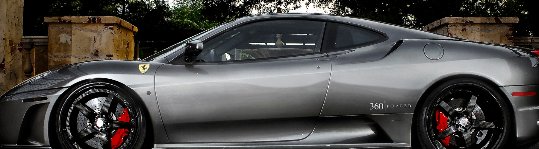 home page slider 06 1800x500.jpg
