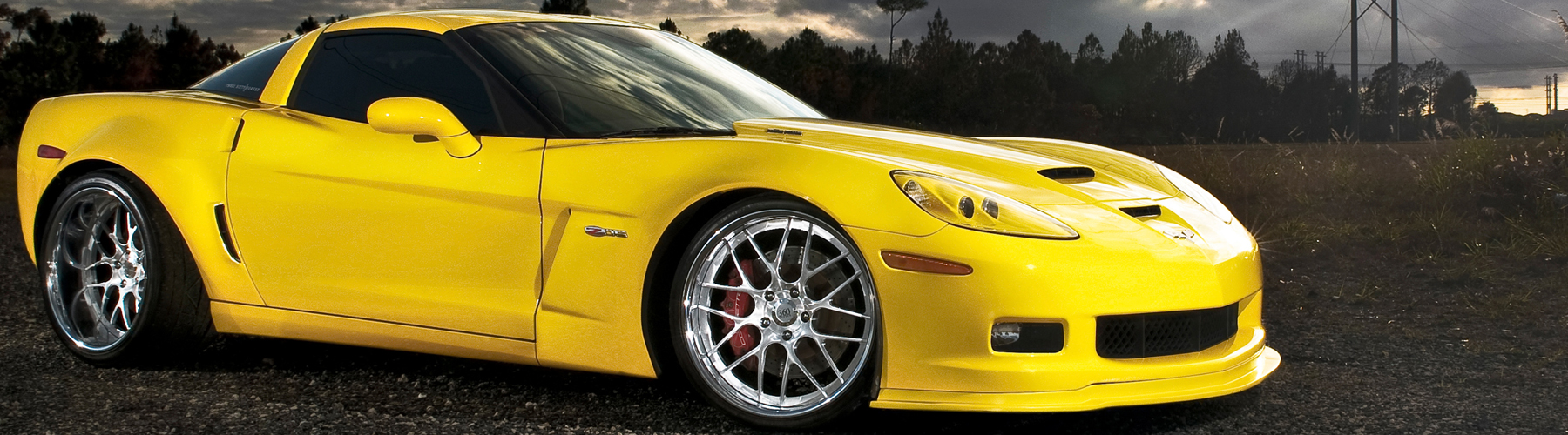 home page slider 08 1800x500.jpg