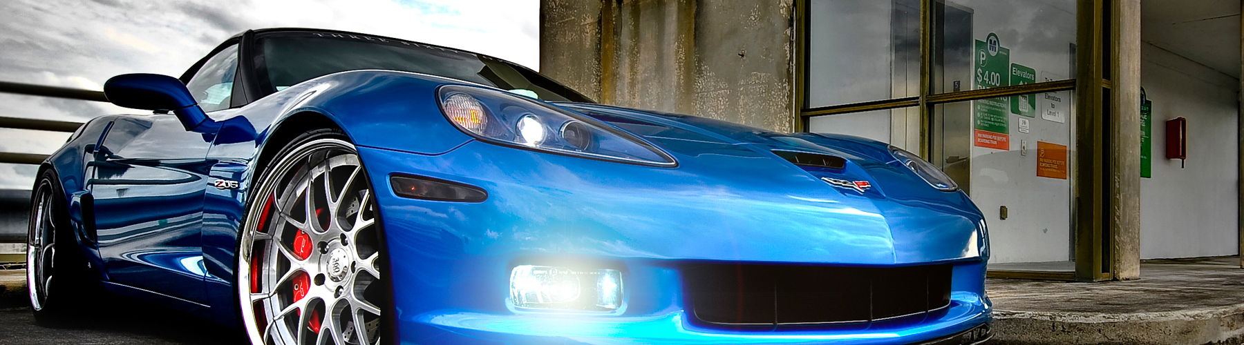 slider test 1 1800x500.jpg